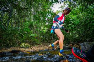 BIB: 
                            <button type="button" onclick="openModal(21766995)" class="btn btn-primary btn-sm float-right btn-popup" data-toggle="modal" data-target=".modal-high-quality">
                        <i class="fas fa-shopping-cart"></i> Add to Cart
                    </button>
                                            <button type="button" onclick="isThisMe(21766995, true)" class="btn btn-success btn-sm float-right btn-popup btn-isme hidden" data-toggle="tooltip" data-placement="bottom" title="นี่คือรูปของคุณใช่ไหม คลิกที่นี่เพื่อเอาเข้าอัลบั้ม">
                        <i class="fas fa-plus"></i> Add to album
                    </button>
                    <button type="button" onclick="isThisMe(21766995, false)" class="btn btn-warning btn-sm float-right btn-popup btn-isnotme hidden">
                        <i class="fas fa-ban"></i> Remove from album
                    </button>